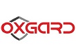Oxgard