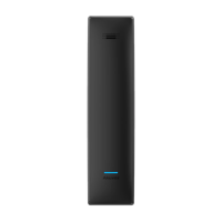 Внутренний IP/SIP-аудиокоммуникатор Akuvox S560