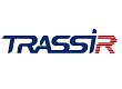 Trassir
