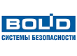 Bolid