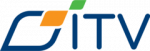 ITV