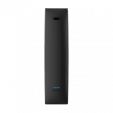 Внутренний IP/SIP-аудиокоммуникатор Akuvox S560