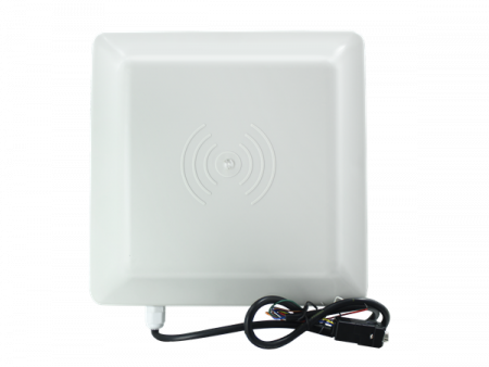 Gate-UHF-Mono-4
