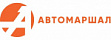 Автомаршал
