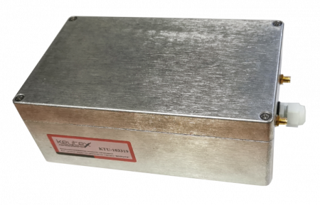KeyTex-Gate