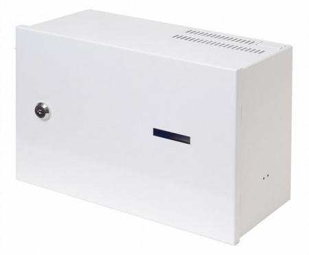 БРП-24-1,5/7 исп.1