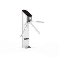 Турникет трипод Praktika T-01-A