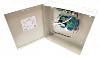 Gate-8000-Ethernet-UPS1