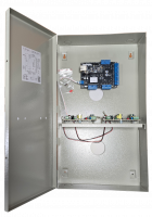 Gate-8000-Ethernet-UPS2