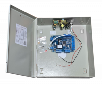 Gate-8000-UPS1