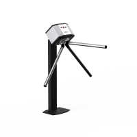 Турникет трипод Cube C-05-B