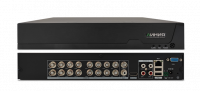 Линия XVR 16S