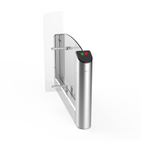 Турникет распашной Praktika T-07-SMT-660