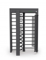 Турникет полноростовой Quick Line QL-10-M