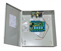 Gate-IP-Base-UPS1 mod.23