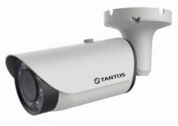 TSi-Pn254VZBR