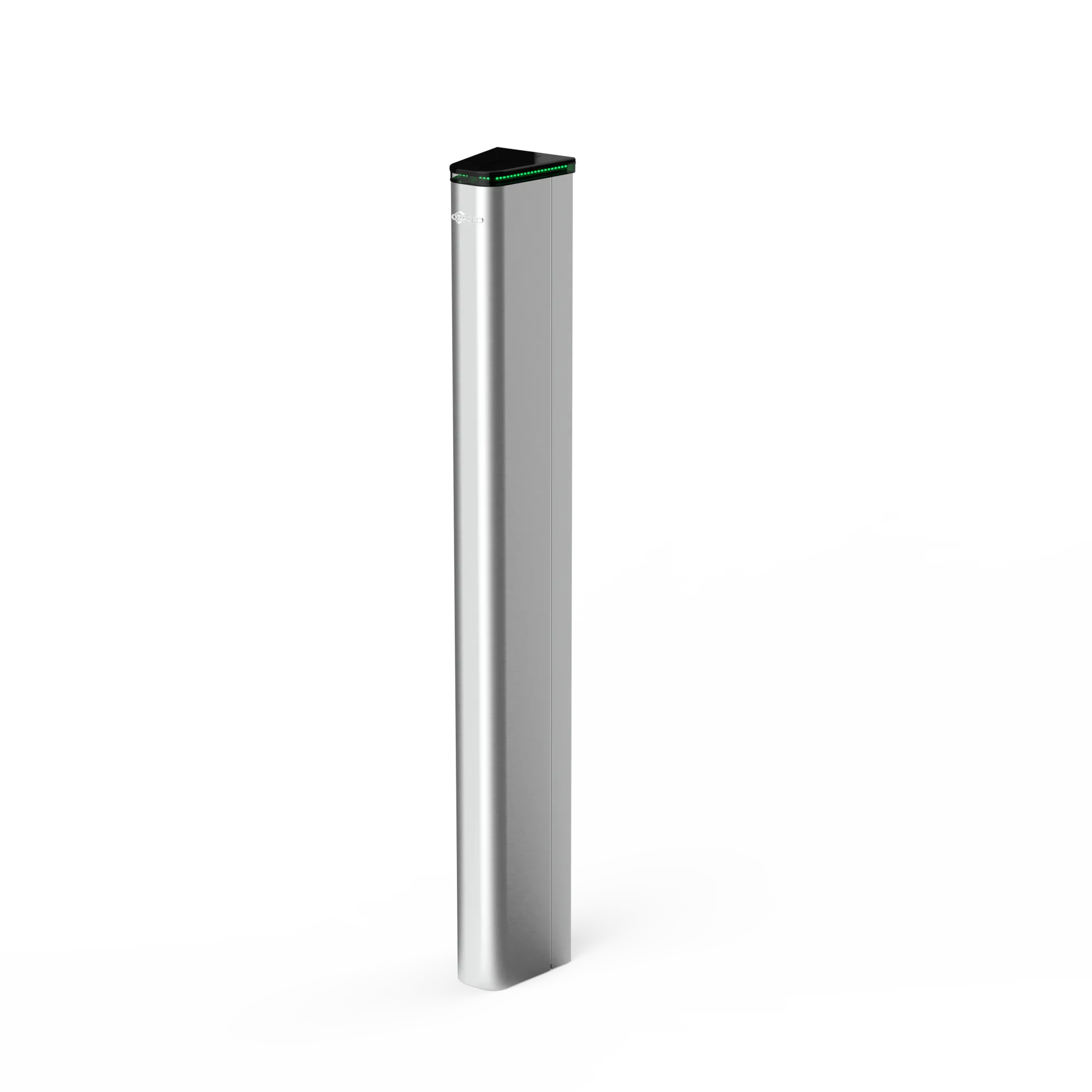 Картоприёмник Quick Line K-02