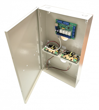 Gate-Smart-Light-UPS2