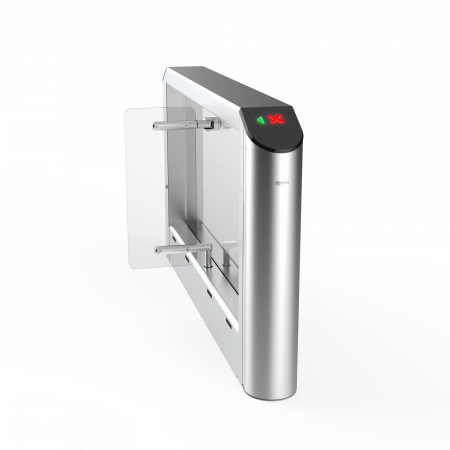 Турникет распашной Praktika T-06-SM-660