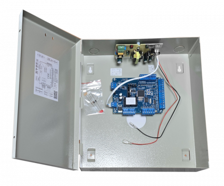 Gate-8000-UPS1