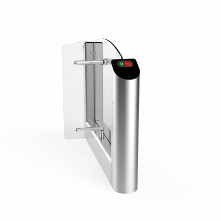 Турникет распашной Praktika T-04-SM-660