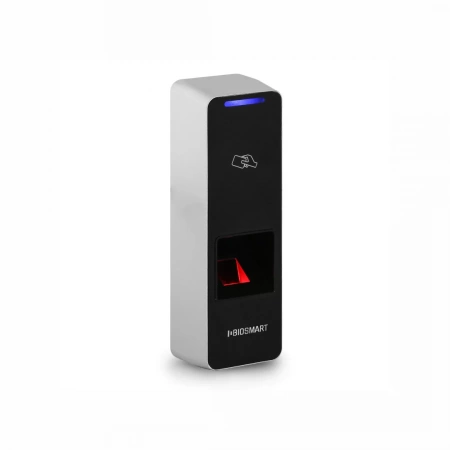BioSmart 5M-О  считыватель отпечатков пальцев