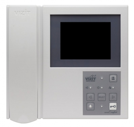 VIZIT-M405
