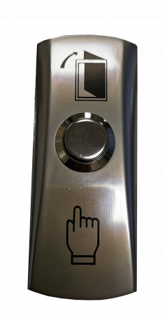 Gate-Exit-NO