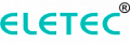 Eletec systems