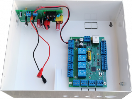 Gate-Smart-Light-UPS1